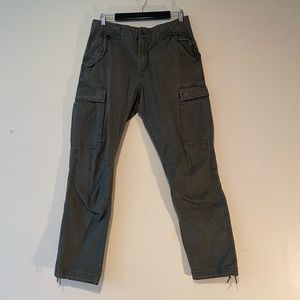 H&M Cargo Pants | Men